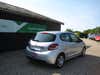 Peugeot 208 VTi 68 Active thumbnail