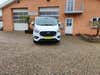 Ford Transit Custom 320L TDCi 130 Trend thumbnail