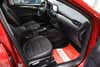 Ford Kuga PHEV Titanium X CVT thumbnail