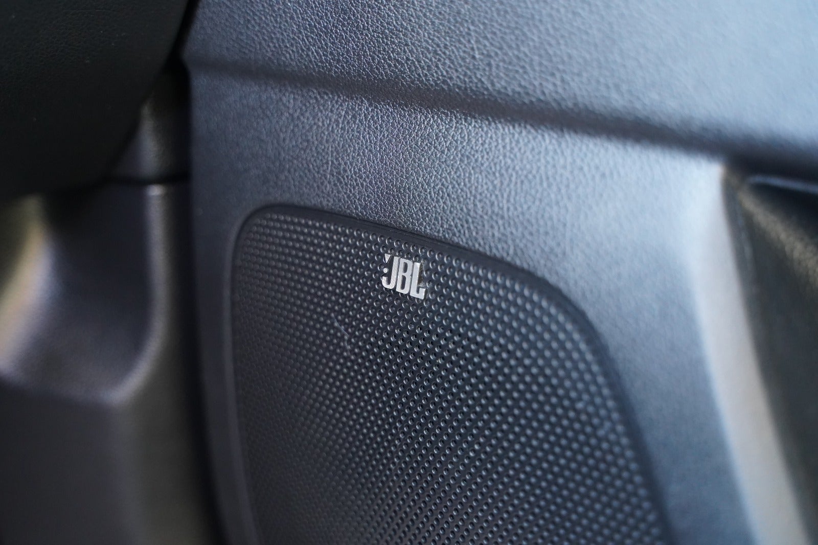 Billede af Kia Sportage 1,6 CRDi 136 GT-Line 4WD