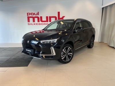 Skyworth K  Infinity 5d