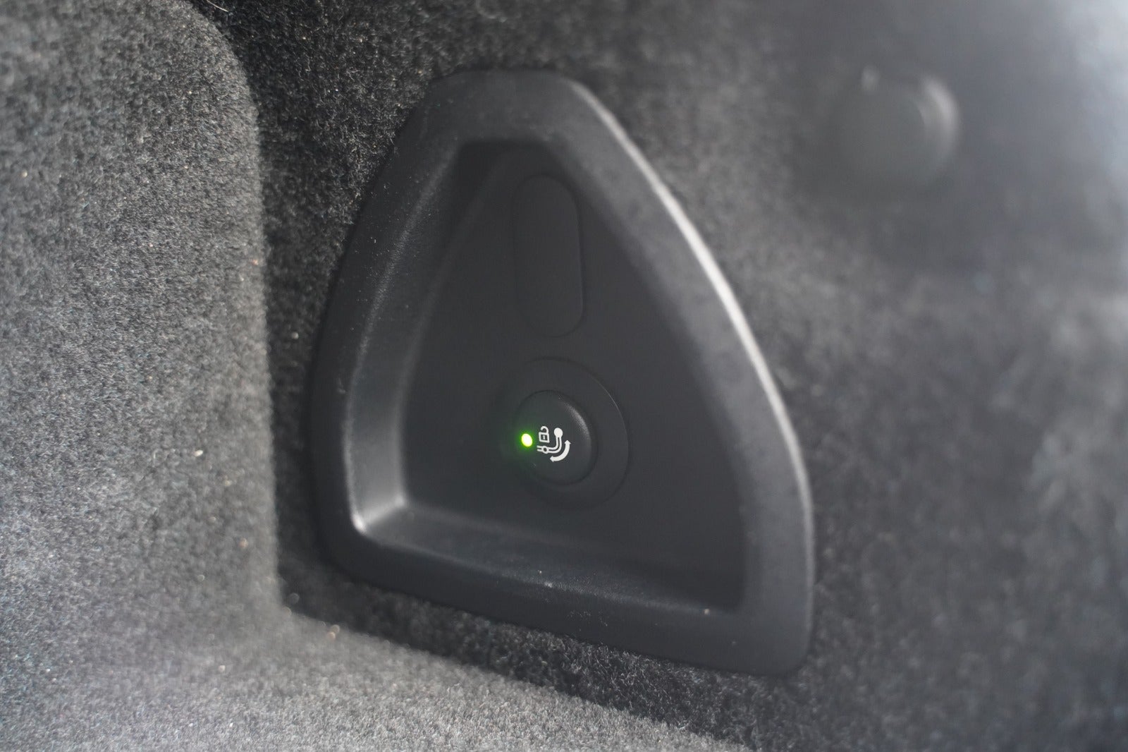 Billede af BMW 320e 2,0 M-Sport aut.