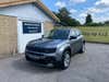 Jeep Avenger Altitude