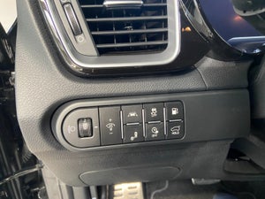 Kia XCeed PHEV Upgrade+ DCT