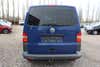 VW Transporter TDi 102 Kassevogn kort thumbnail