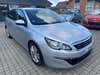 Peugeot 308 BlueHDi 120 Active SW thumbnail