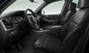 BMW X5 xDrive45e M-Sport aut. thumbnail