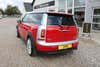 MINI Clubman Cooper Van thumbnail