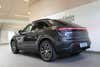 Porsche Macan 4  thumbnail