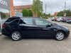 Opel Astra CDTi 136 Enjoy Sports Tourer thumbnail