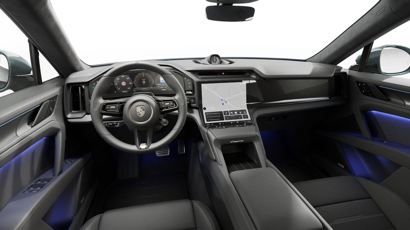 Gallery image 8 of 10