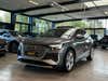 Audi Q4 e-tron S-line
