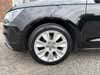 Audi A1 TFSi 86 Attraction Sportback thumbnail