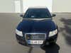 Audi A6 TDi 140 Avant thumbnail