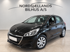 Peugeot 208 VTi 82 Active
