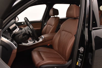 BMW X5 xDrive45e M-Sport aut.