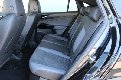 VW ID.5 Pro