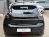 Peugeot e-208 Active thumbnail