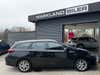 Toyota Auris Hybrid H2 Touring Sports CVT thumbnail