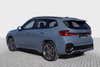 BMW iX1 xDrive30 M-Sport thumbnail