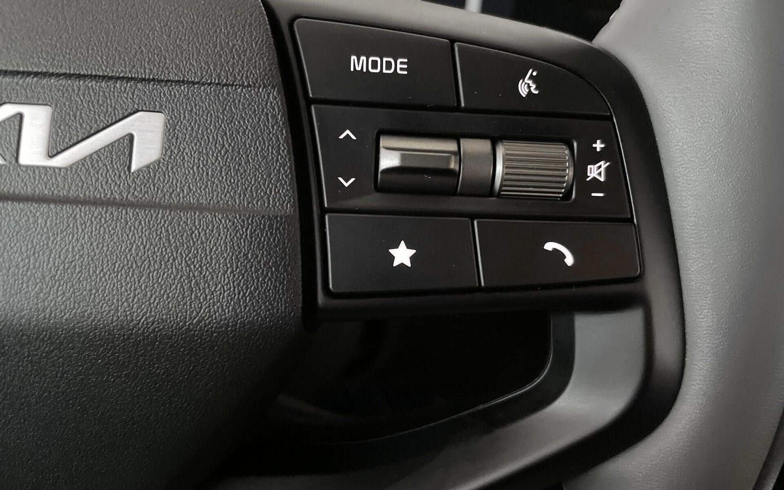 Kia EV6 Long Range Upgrade