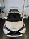 Toyota Aygo VVT-i x-wave Sky thumbnail