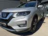 Nissan X-Trail Dig-T 163 N-Connecta 7prs thumbnail
