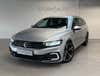 VW Passat GTE+ Variant DSG