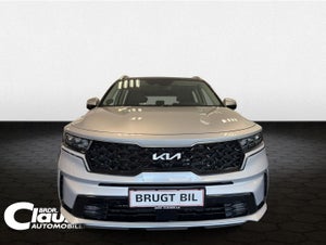 Kia Sorento PHEV Premium aut. 4WD 7prs