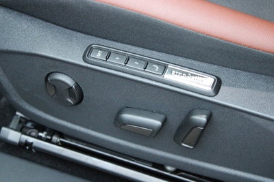 VW ID.4 Style 4Motion