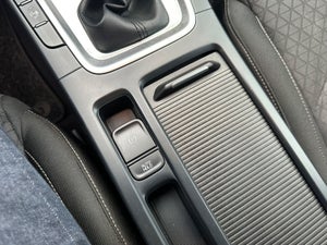 Kia Ceed T-GDi Comfort SW DCT