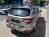 Subaru Outback Ridge CVT thumbnail