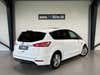 Ford S-MAX SCTi 160 Titanium 7prs thumbnail