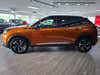 Peugeot e-2008 GT Line Electric thumbnail