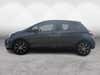 Toyota Yaris Hybrid H2 Premium e-CVT thumbnail