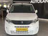 Peugeot Partner BlueHDi 100 L2V2 Grip Van thumbnail
