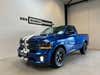 Dodge RAM 1500 V8 Sport Regular Cab aut. 4x4 thumbnail