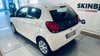 Citroën C1 VTi Feel thumbnail
