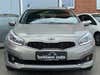 Kia Ceed CRDi 136 Premium SW DCT thumbnail