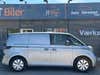 VW ID. Buzz Cargo Comfort thumbnail