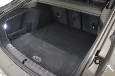 BMW i4 eDrive40 M-Sport