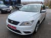 Seat Toledo TSi 110 Style