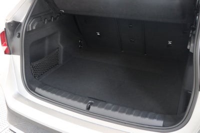 BMW iX1 xDrive30 M-Sport