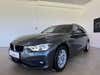 BMW 320d Touring Advantage aut. thumbnail
