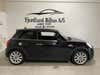 MINI Cooper S  thumbnail