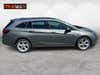 Opel Astra T 150 Dynamic aut. thumbnail