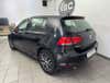 VW Golf VII TSi 125 Allstar BMT thumbnail