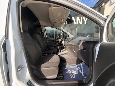 Ford Transit Courier TDCi 75 Trend