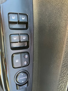 Kia Picanto MPi Advance