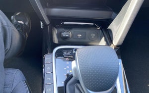Kia ProCeed T-GDi GT-Line DCT